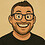 lab_mazzel