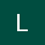 lairdb