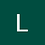 Liemon