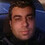 luander_ferreira