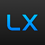LX_Gaming