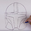 mandalorian