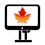 MapleLeaf_IT