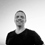 Marcel_Kelders