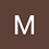 Marcon_Informatica