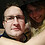 Mark_Kennedy