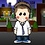 Matthew_Heys