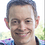 Michael_C