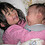 michel_moalem