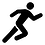 mirino75