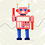 Mobi_layer
