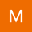 Morten_B