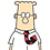 mr-russ