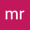 mr_mango
