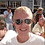Niels_Hoogenhout