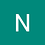 Norman_Bearon