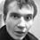 Oleg