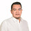 Orlando_Nolasco