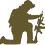 pacman
