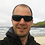 Patrik_Dufresne