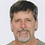 paul_jr paul_jr