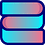 PoliSystemsGmbH