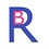 RandomByte