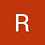 Ricron