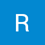Robert_Anderson