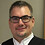 Robert_Jolliffe