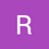 Roberts_Rozis