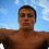sebastien4444