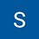 Shane_Hanson