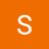 sklose