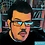 speaksthegeek