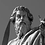 St_Paul