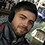 Tarcisio_Menezes