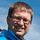 Thilo_Langbein