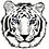 WhiteTiger