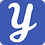 ynnob