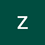 zeplissken